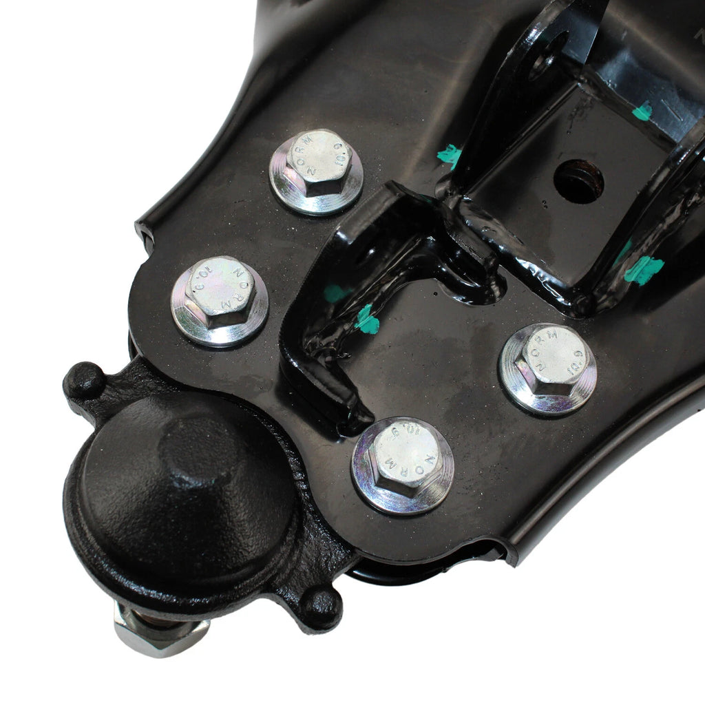 Lower Control Arm for Chevy GMC Isuzu RWD (Bison Performance)