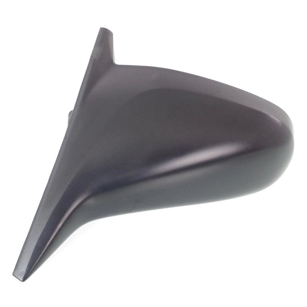 Manual Remote Mirror for Honda Civic 1996–2000 4 Door Sedan