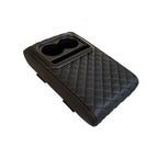 Armrest Storage Box for Universal Vehicles (2010-2023)