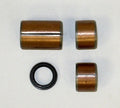 Shift Shaft Bushing for Mercruiser Bravo (87563)