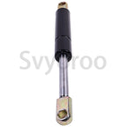 Gas Spring 51363064 for Jungheinrich ERE120 ERC216 (–)