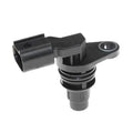Crank & Cam Angle Sensors for Mazda NC MX5 2.0L (2005-2014)