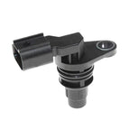 Crank & Cam Angle Sensors for Mazda NC MX5 2.0L (2005-2014)