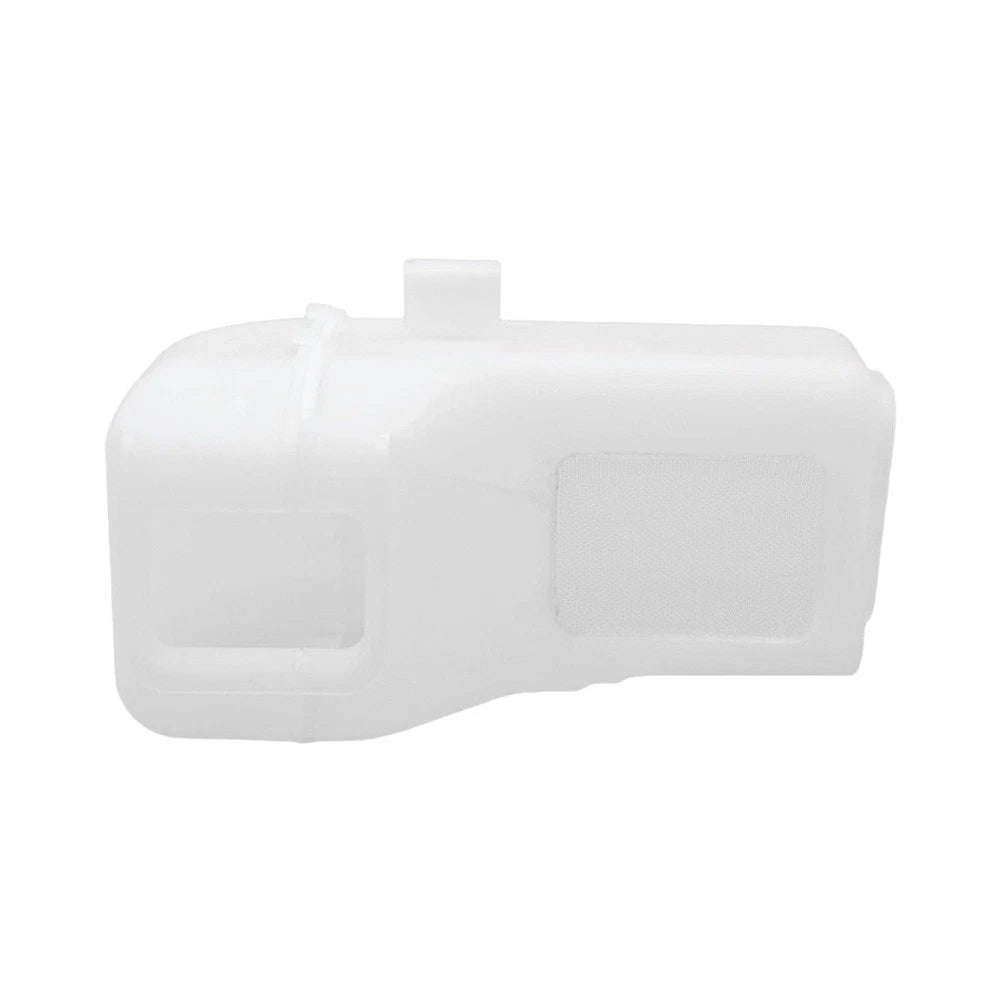 2X Dustbin Insert Buckets for Narwal Freo Z10 and Z10 Ultra (2021–2023)