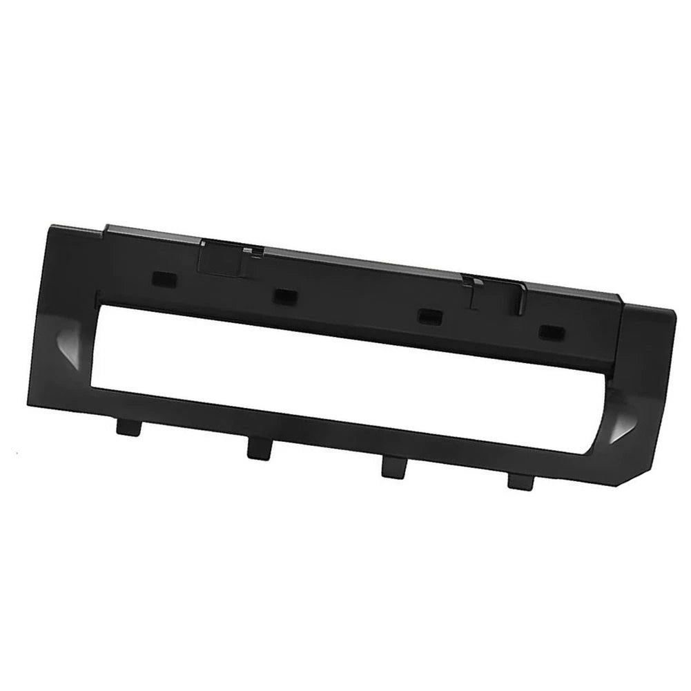 Main Brush Cover for Robot Vacuum (Universal Fit)