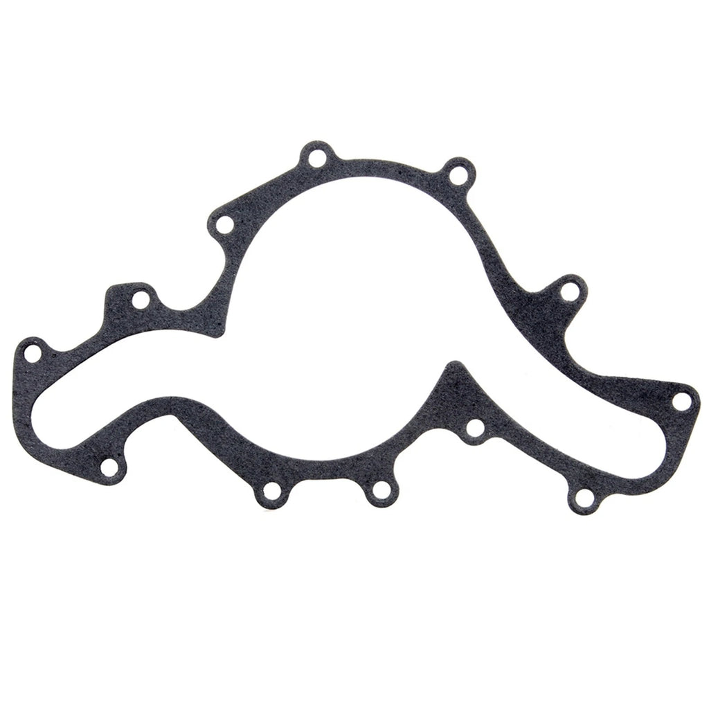 Head Gasket Set with Water Pump and Timing Chain Kit for Ford Explorer (2000–2009)