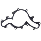 Head Gasket Set with Water Pump and Timing Chain Kit for Ford Explorer (2000–2009)