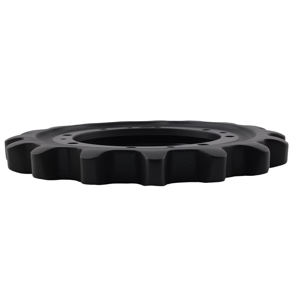 Drive Sprocket for Bobcat T740 T750 T870 (2013–2023) 17 Teeth 8 Holes