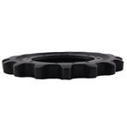 Drive Sprocket for Bobcat T740 T750 T870 (2013–2023) 17 Teeth 8 Holes