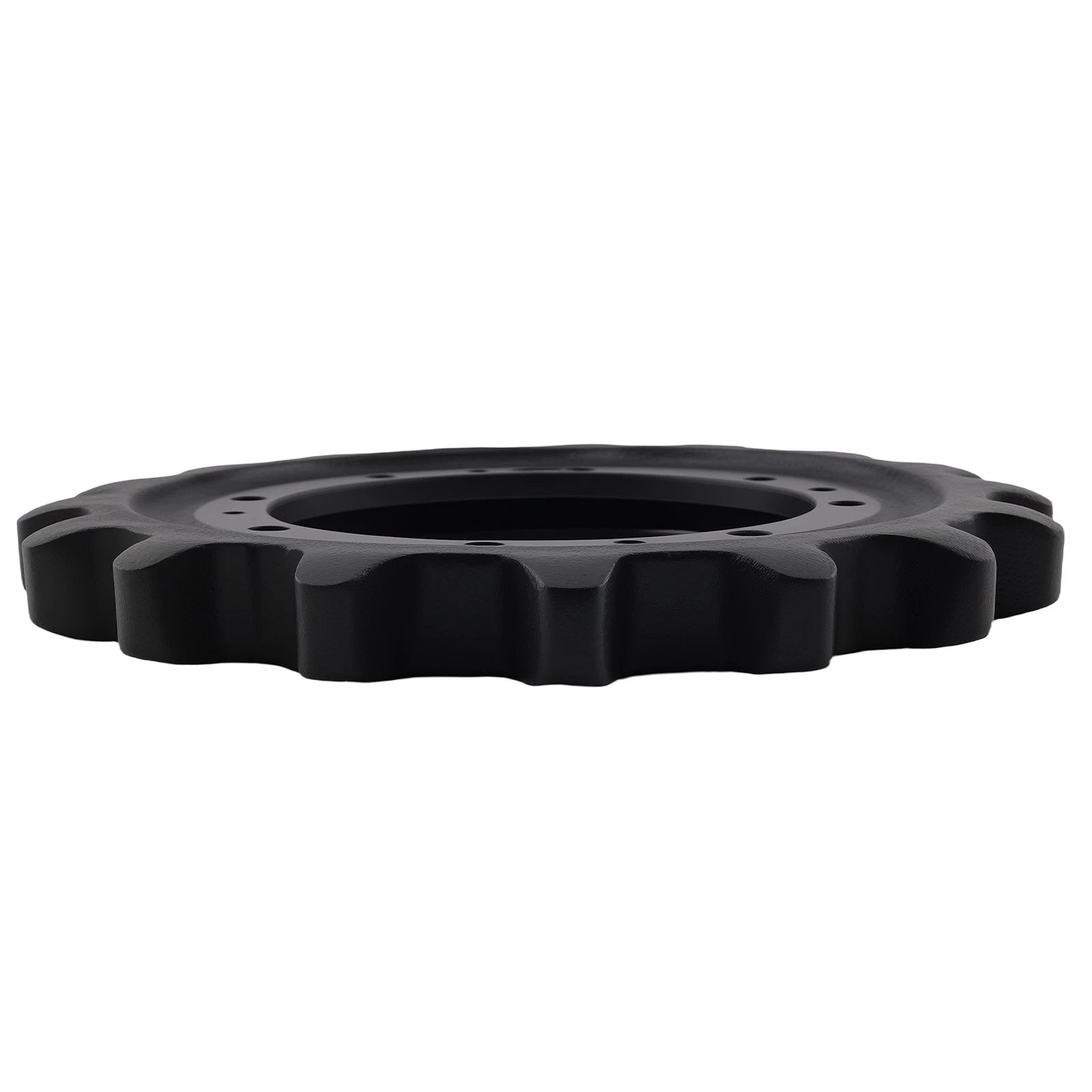 Drive Sprocket for Bobcat T740 T750 T870 (2013–2023) 17 Teeth 8 Holes
