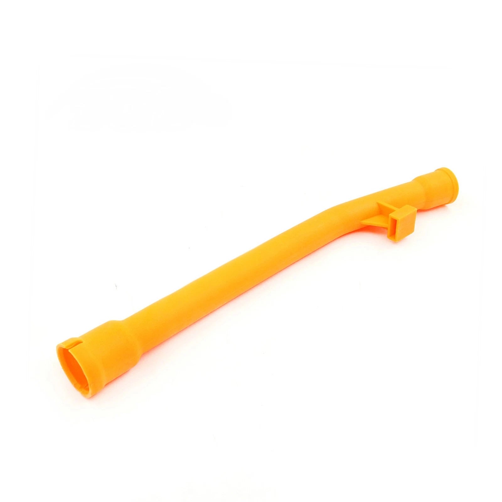 Oil Dipstick Tube for Volkswagen Beetle, Jetta, Audi TT Quattro (1998–2006)