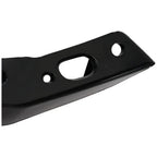 Front Bumper Bracket for 2015-2023 Dodge Charger (2015-2023)
