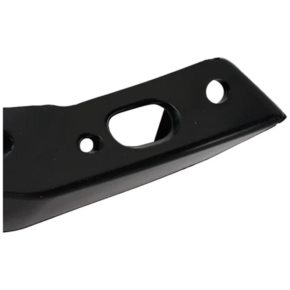 Front Bumper Bracket for 2015-2023 Dodge Charger (2015-2023)