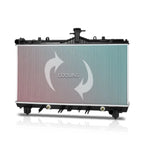 Charging Adapter Connector for Tesla Model 3/S/X/Y (250V AC 60A)