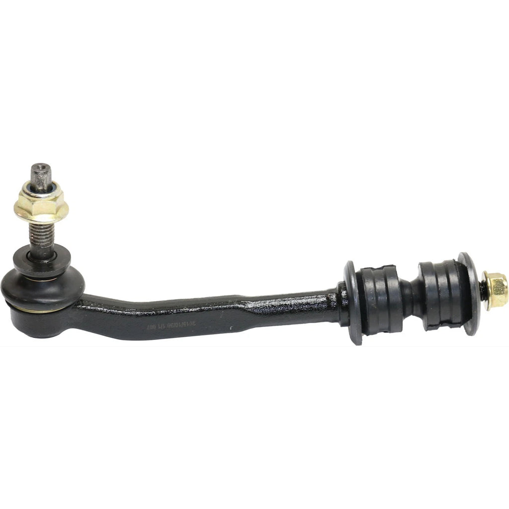 Set of 2 Wheel Hubs for Dodge Aspen