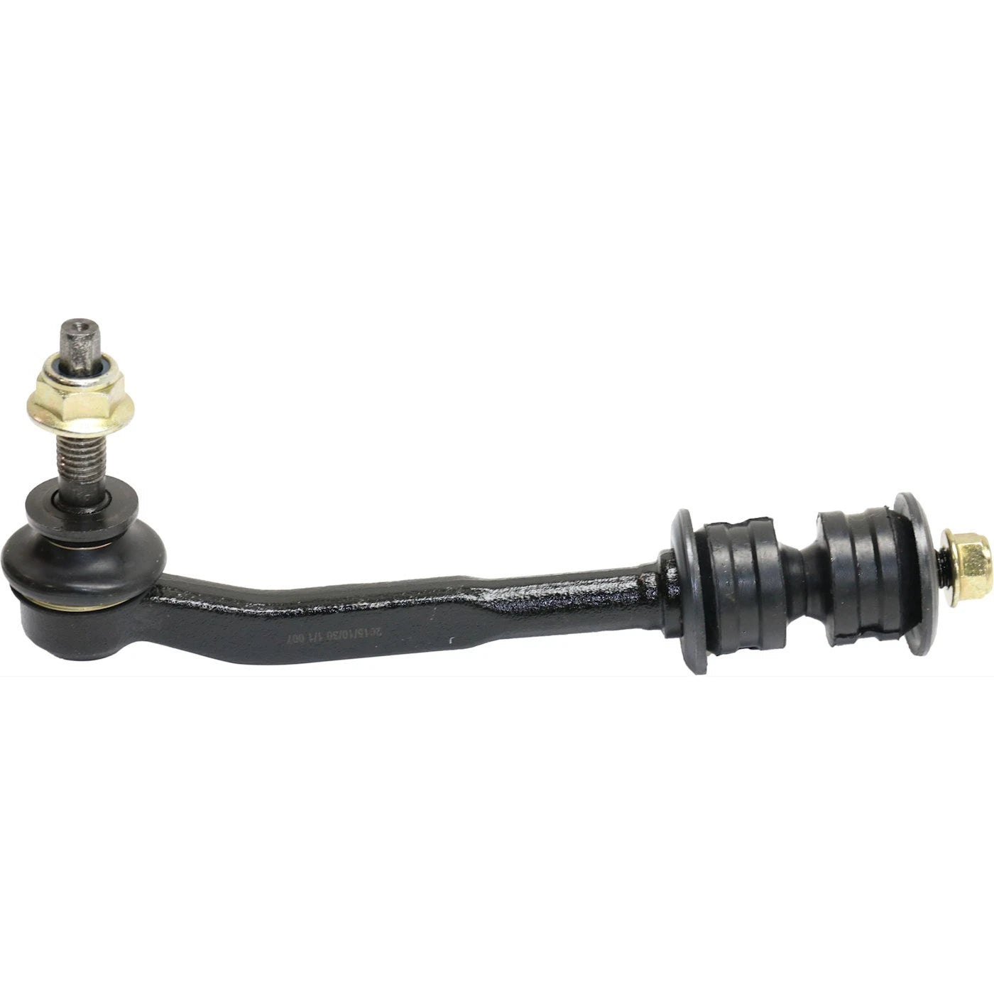 Set of 2 Wheel Hubs for Dodge Aspen