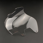 Headlight Protector Light Cover for Yamaha T700 XT700Z (2019–2023)
