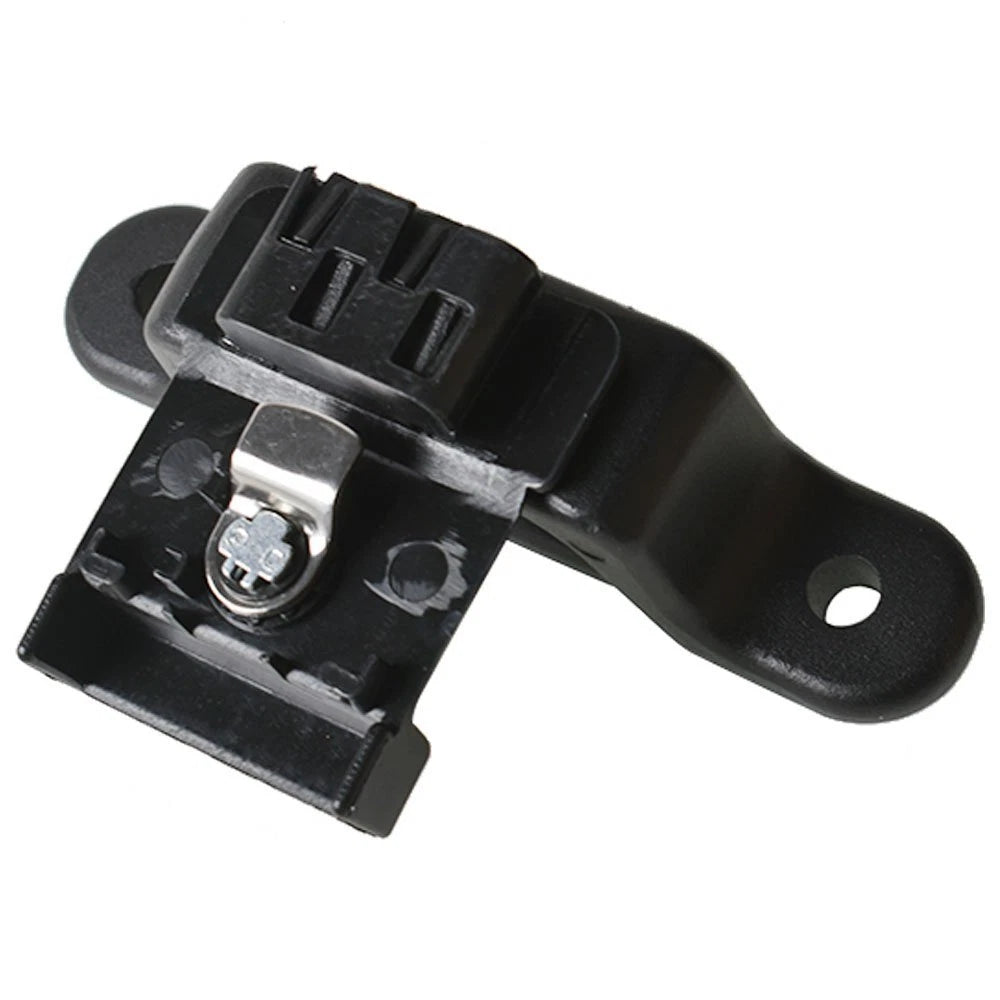 Set of 4 Truck Bed Cleats for Ford F-150/F-250/F-350 (2015–2020)