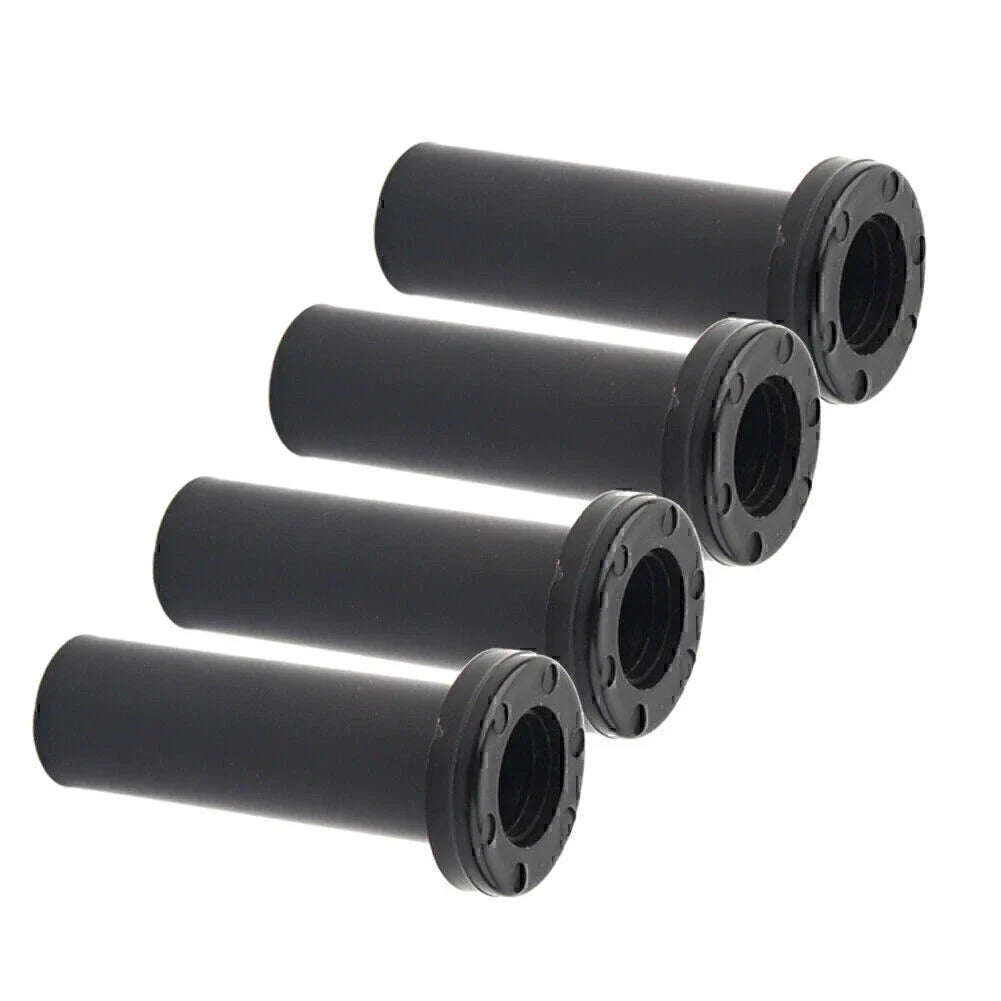 4 x Upper A-Arm Bushings for Arctic Cat (2004-2010)