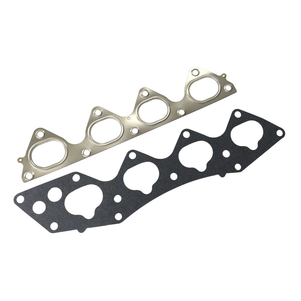 Head Gasket Set with Bolts for Honda CR-V (1997–2001)