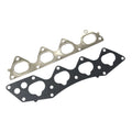 Head Gasket Set with Bolts for Honda CR-V (1997–2001)