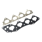 Head Gasket Set with Bolts for Honda CR-V (1997–2001)