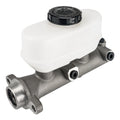 Brake Master Cylinder w/ Reservoir & Sensor for 2003–2003 Ford F-150 (3L3Z2140AC)