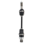 CV Joint Axle Shaft for Yamaha Grizzly 450 (2007-2010)