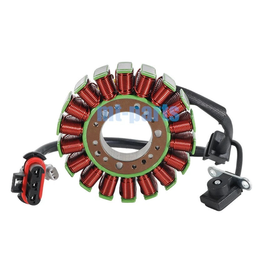 Stator Magneto Generator Coil for TGB Blade 1000LTX (T3b/1000LT E4 E2) 910792