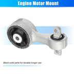 Engine Motor Mount Bracket Front Upper 50880-SWA-A01 for Honda CR-V (2007–2008)
