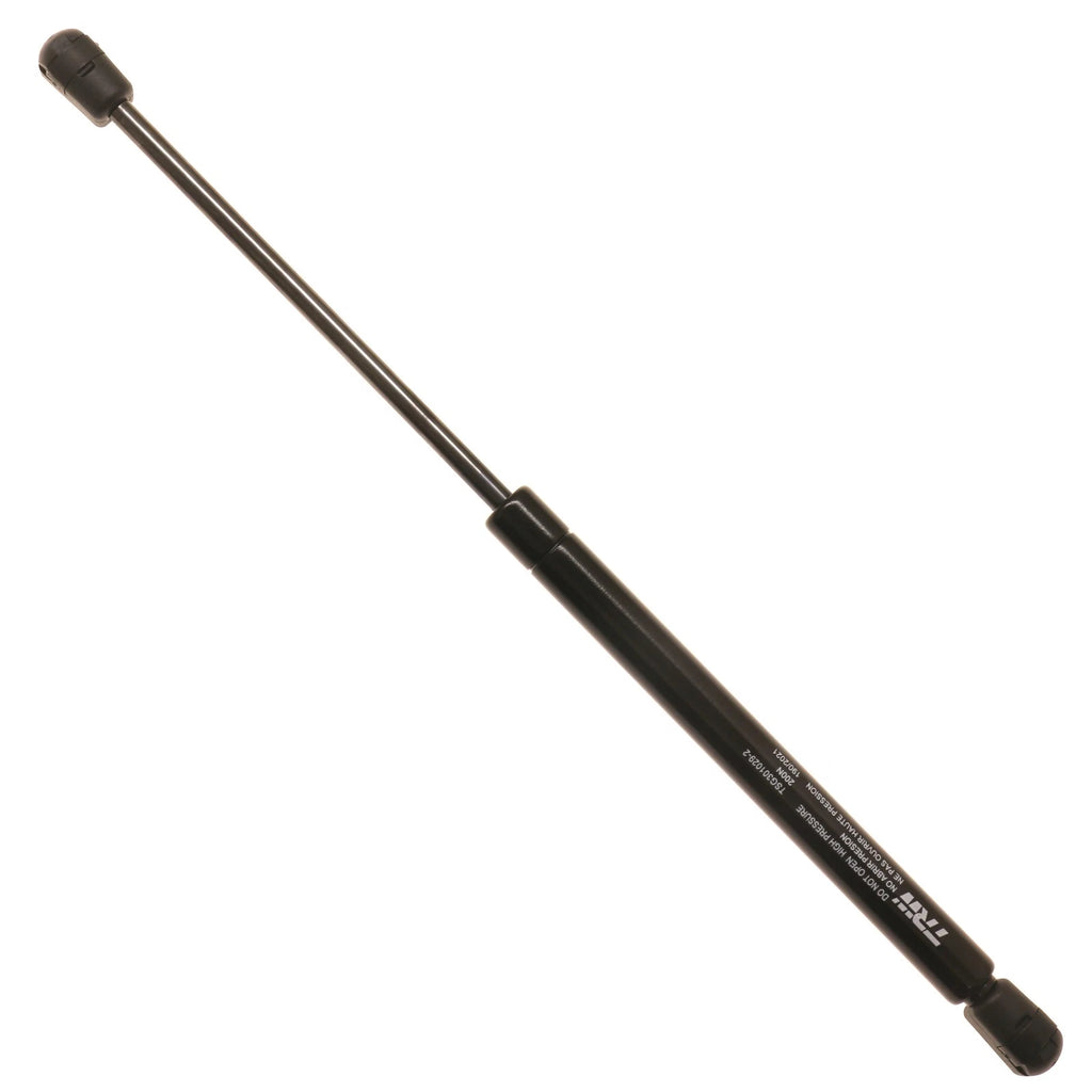 Deck Lid Lift Support for Audi TT Quattro (2001–2002)