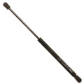 Deck Lid Lift Support for Audi TT Quattro (2001–2002)
