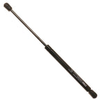 Deck Lid Lift Support for Audi TT Quattro (2001–2002)