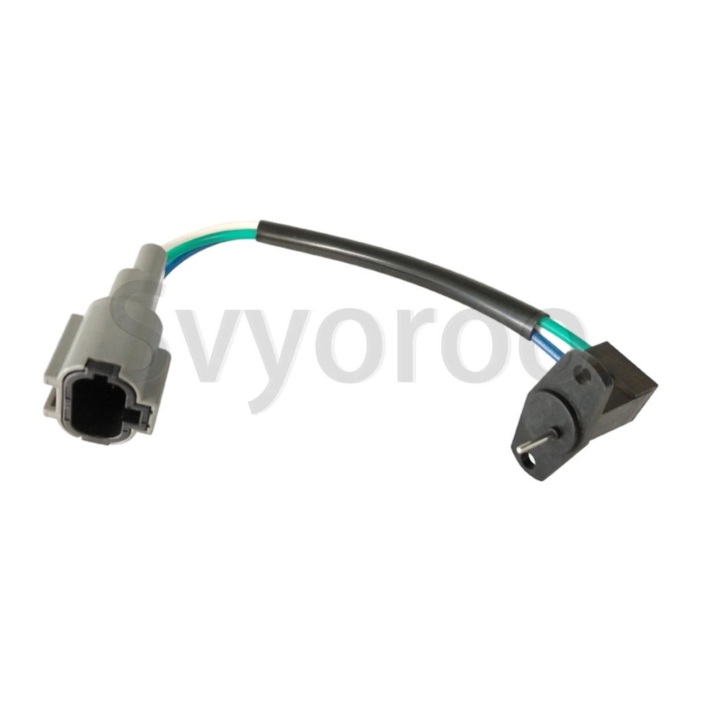 Direction Sensor S-1090-362 for TCM Pallet Jack FBR10/15/20 (–)