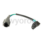 Direction Sensor S-1090-362 for TCM Pallet Jack FBR10/15/20 (–)