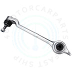 Front Lower Control Arm and Ball Joint for BMW 525i 528i 530i