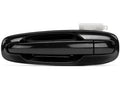 Rear Left Door Handle for Suzuki Reno (2006–2008) NS859YK