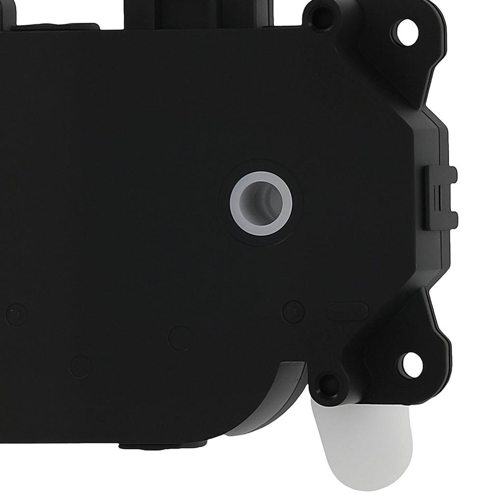 Heater Air Blend Door Actuator for Ford Edge Lincoln MKX (2007–2015) Right 73077