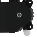 Heater Air Blend Door Actuator for Ford Edge Lincoln MKX (2007–2015) Right 73077