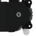 Heater Air Blend Door Actuator for Ford Edge Lincoln MKX (2007–2015) Right 73077