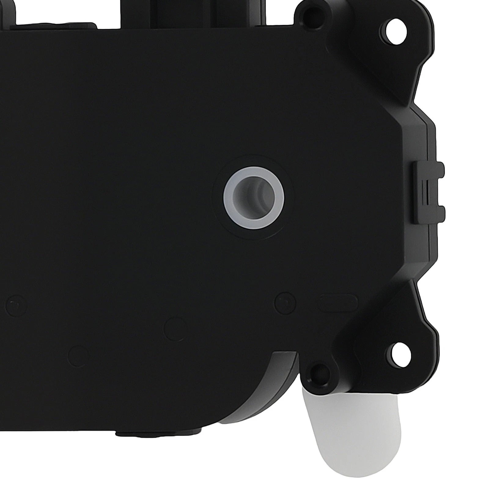 Heater Air Blend Door Actuator for Ford Edge Lincoln MKX (2007–2015) Right 73077