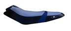 Seat Cover for Sea-Doo RX 951 947 RXDI (1995–2002) Gray Blue Black