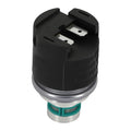 12V Solenoid Valve for John Deere 315SG 710G 710L (1998–2006) AT179491
