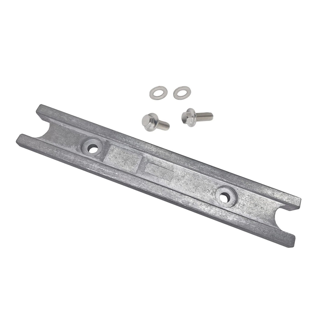 Anode for Yamaha Outboard Motor 60-115 HP (F80TLRY/F70TLRB/F75TLRD) 6H1-45251-03