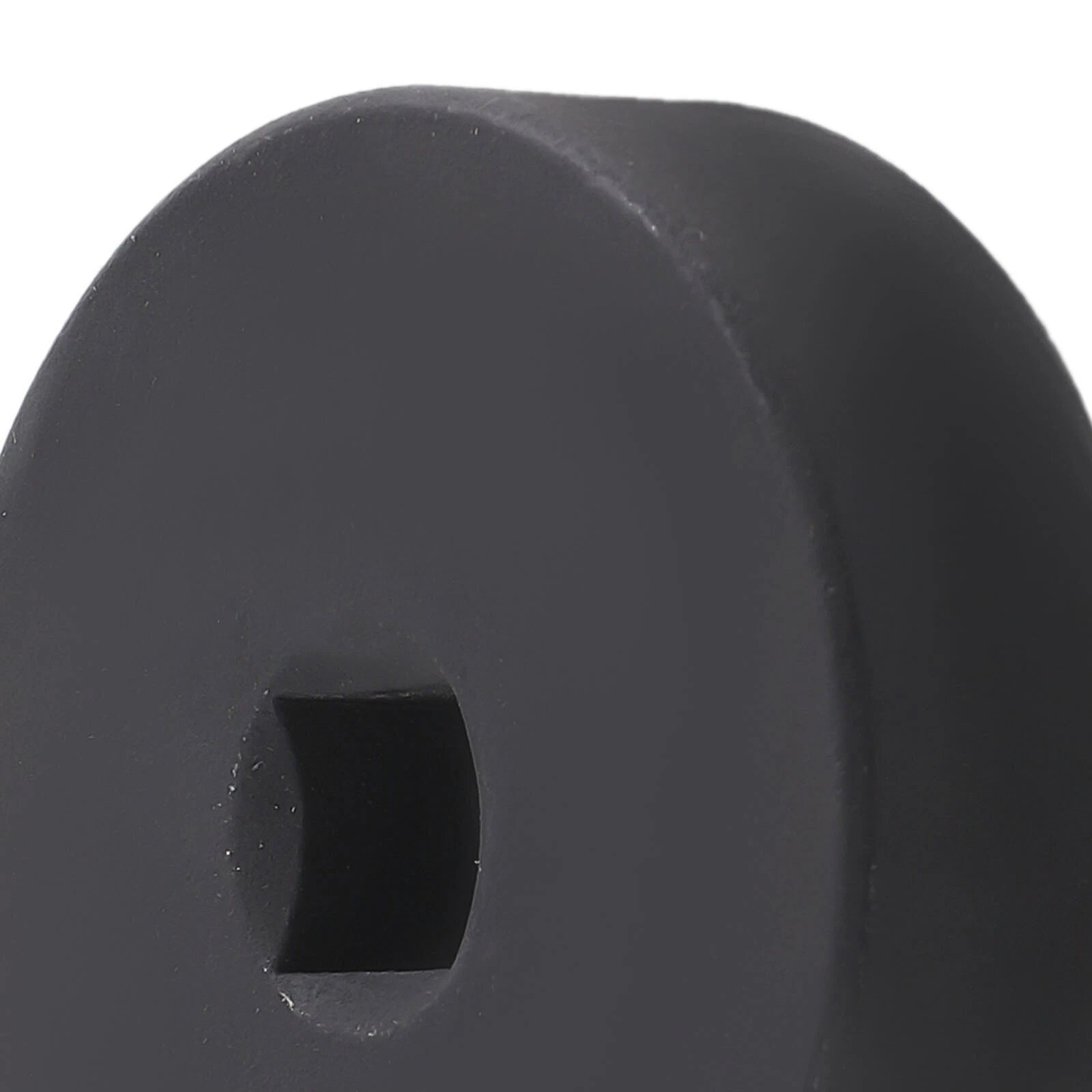 Wheel Axle Nut Socket Tool for Ducati Motorcycle ATVs Super Bike