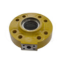 Head for Caterpillar Models (2446628)
