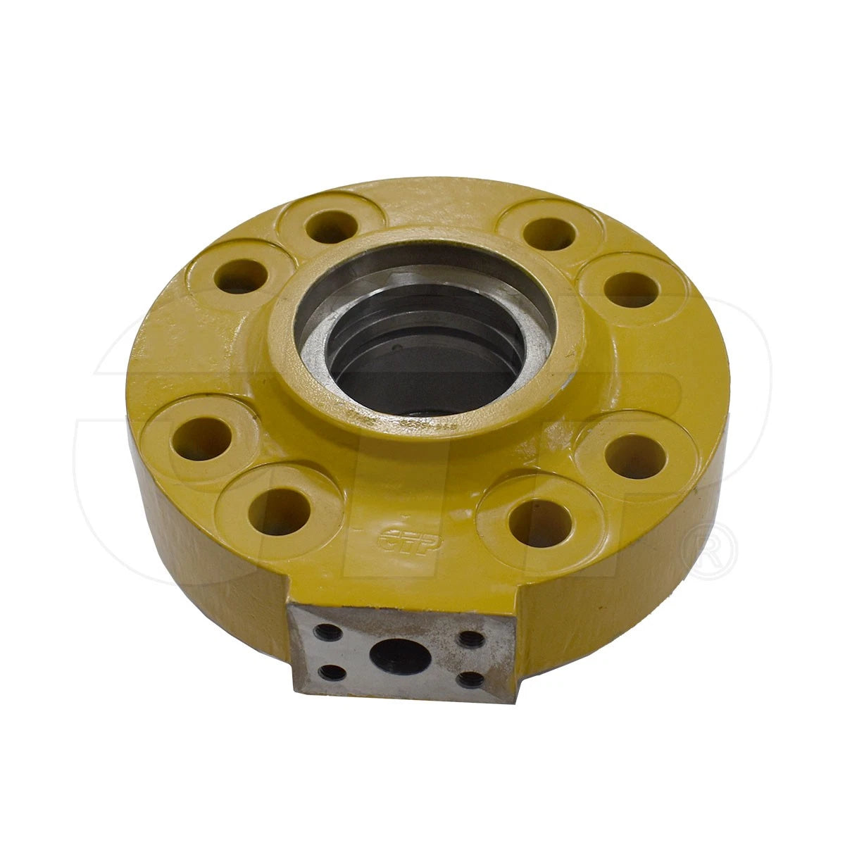 Head for Caterpillar Models (2446628)