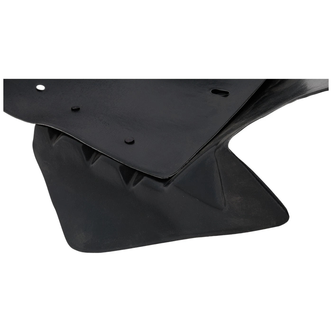 Engine Splash Shield for Toyota Corolla (2017–2019) Front Lower Inner