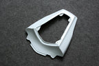 Fairing Kit for Kawasaki Ninja ZX10R (2011–2015) Unpainted ABS Bodywork