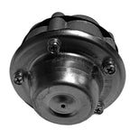 Mechanical Fuel Pump for Chevrolet Corvair (1960-1969)
